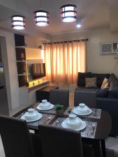 Hazel catacutan - Cebu City - 6