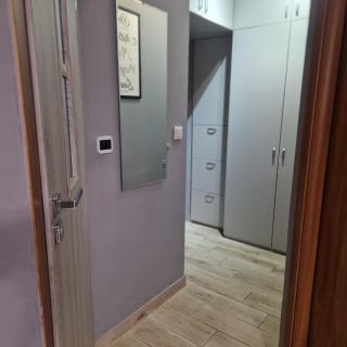 Apartament Anna - Cracovia - 8