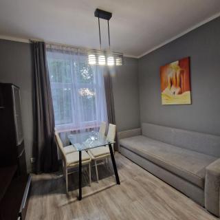 Apartament Anna - Cracovia - 7