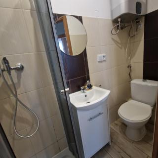 Apartament Anna - Cracovia - 6