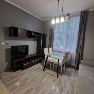 Apartament Anna - Cracovia - 5