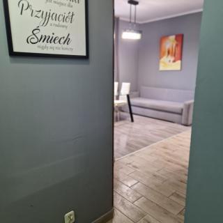 Apartament Anna - Cracovia - 3