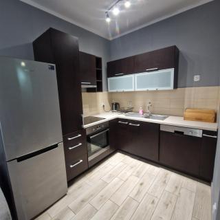Apartament Anna - Cracovia - 2