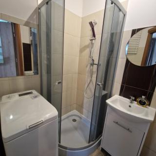 Apartament Anna - Cracovia - 1