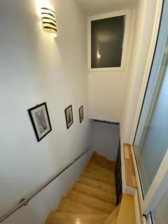 Apartment Lamy - Crikvenica - 1