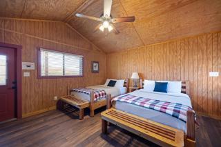 Texas Hill Country Resort - Medina - 4