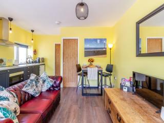 Hoglet Cottage - 6