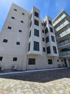 Tranquil Vibes Villa-Near AC Hotel - Kingston - 9