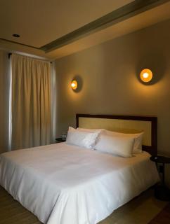 Casa Mädi Hotel Boutique - Bernal - 4