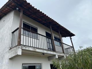 Casa em Lavras Novas - 2 Suítes casal - AP02 - Ouro Preto - 0