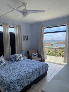 Paradise View - 1