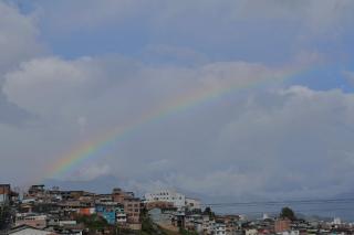 Casa PRIVADA en Manizales Exclusiva y cómoda totalmente equipada Contiguo a la Monumental Plaza de toros, Cerca al Mirador de Chipre y al centro histórico de la ciudad - Manizales - 0