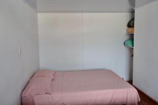 Casa PRIVADA en Manizales Exclusiva y cómoda totalmente equipada Contiguo a la Monumental Plaza de toros, Cerca al Mirador de Chipre y al centro histórico de la ciudad - Manizales - 6