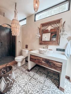 Casa Magick boutique Villa - 8