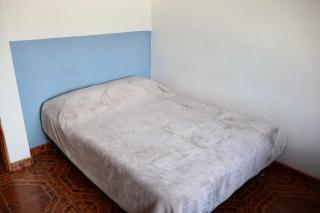 Casa PRIVADA en Manizales Exclusiva y cómoda totalmente equipada Contiguo a la Monumental Plaza de toros, Cerca al Mirador de Chipre y al centro histórico de la ciudad - Manizales - 4