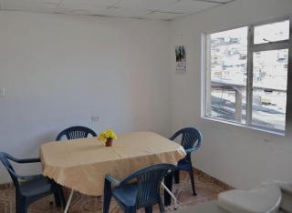 Casa PRIVADA en Manizales Exclusiva y cómoda totalmente equipada Contiguo a la Monumental Plaza de toros, Cerca al Mirador de Chipre y al centro histórico de la ciudad - Manizales - 2