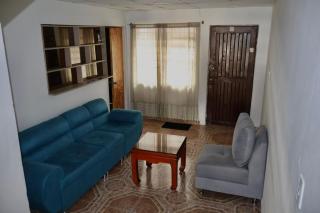 Casa PRIVADA en Manizales Exclusiva y cómoda totalmente equipada Contiguo a la Monumental Plaza de toros, Cerca al Mirador de Chipre y al centro histórico de la ciudad - Manizales - 1