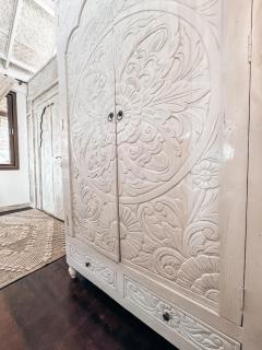 Casa Magick boutique Villa - 9