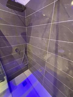 Dimora Camilla apartment intero appartamento - Foggia - 6