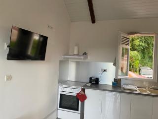 Le cocon de Cathy - 4