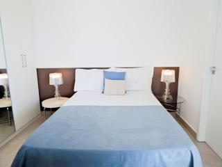 Easy Star - Studio Iluminado e com Vista, ao lado do Aeroporto - PN02G - São Paulo - 8