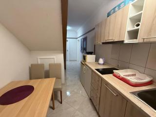 Apartments Hollaj - Ulcinj - 1