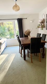Khandallah Home - Wellington - 7