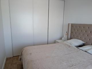Vue imprenable sur Paris situé à Courbevoie - La Défense - Courbevoie - 1