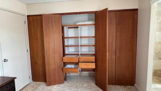 condominio con salida directa al mar - Cartagena de Indias - 9
