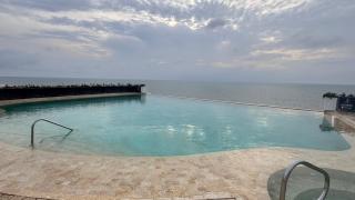 condominio con salida directa al mar - Cartagena de Indias - 5