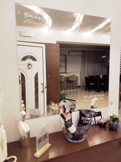 Villa Photerra, A Luxury familly Villa with pool - 1