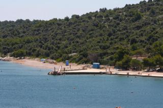 Seaside holiday house Jezera, Murter - 23324 - 5