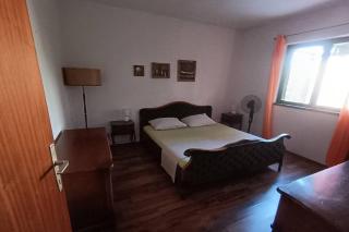 Seaside holiday house Jezera, Murter - 23324 - 1