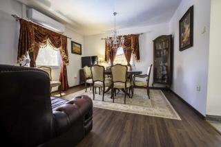 Holiday house with a swimming pool Pridraga - Cuskijas, Novigrad - 24776 - Pridraga - 1