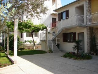 Apartments with WiFi Biograd na Moru, Biograd - 24778 - 9