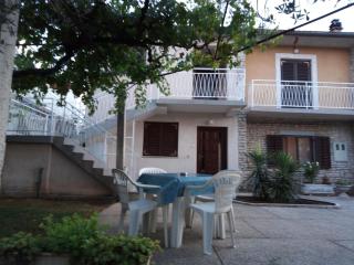 Apartments with WiFi Biograd na Moru, Biograd - 24778 - 3
