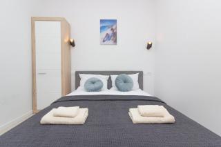 Family friendly house with a swimming pool Sabunike, Zadar - 24804 - 5