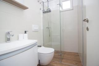 Family friendly house with a swimming pool Sabunike, Zadar - 24804 - Privlaka (Brevilacqua) - 2