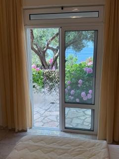 Apartments Hollaj - 6