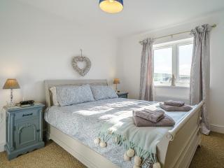 Seacote Gardens - St Bees - 1