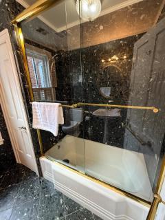 The Verdigris| 1800s Charm| King St| Easy Parking - Alexandria - 3