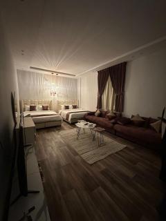 الملقا والعقيق Mosal - Riyadh - 0