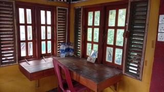 Coca Cola Hostel Malabe - Malabe - 9