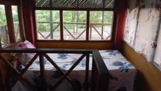 Coca Cola Hostel Malabe - Malabe - 7