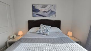 Spacious 5BR House • Pool Table • Arcades - Las Vegas - 7
