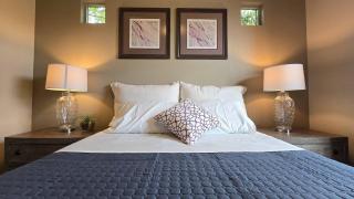 Swim. Pool • Arcades • Pool Table • King Beds - Las Vegas - 2