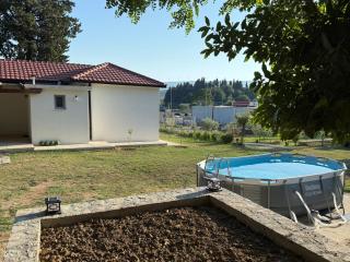 Casa Hollaj - - 5