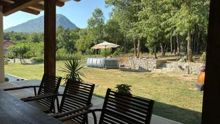 Casa Hollaj - - 6