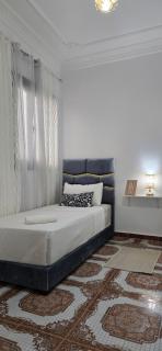 Dar Tetuan 4 You III - Tétouan - 5