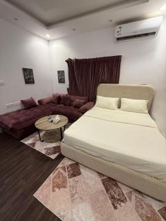 الملقا والعقيق Mosal - 6
